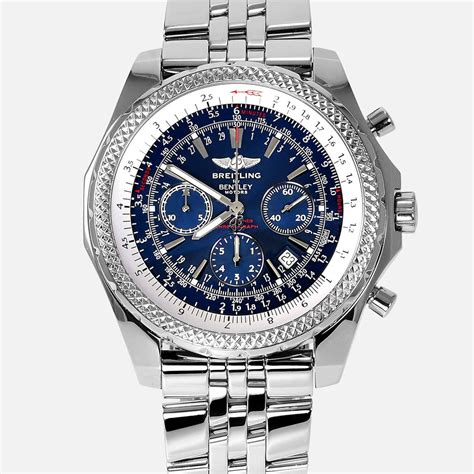 breitling bentley replica watch a25362|bentley motors watch a25362 price.